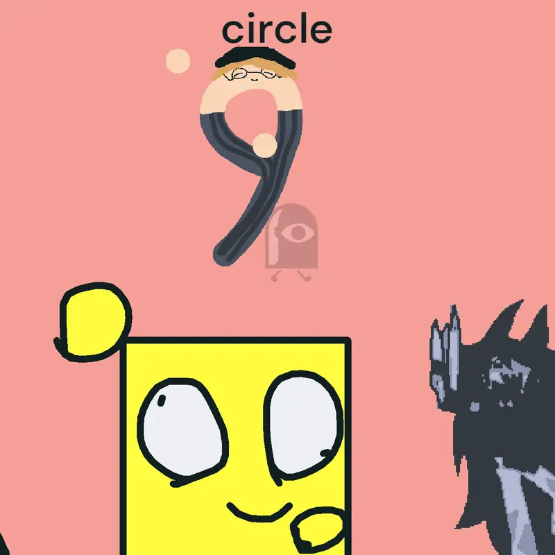 Game by @bella1p00