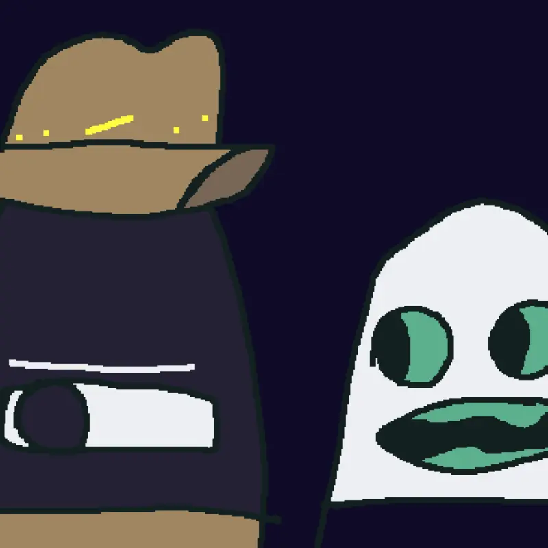 Game by @oad2