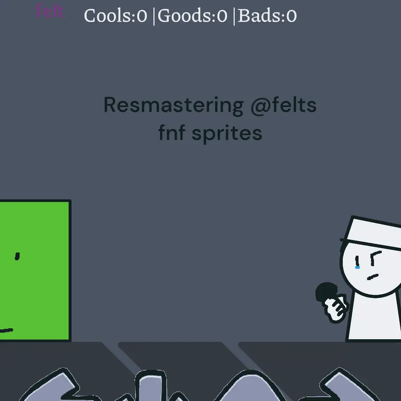 Game by @chill_stuff