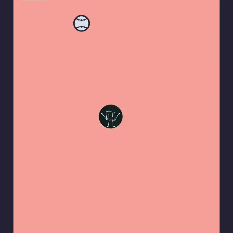 Game by @Random_Pixel