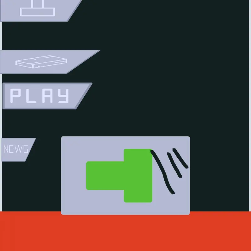 Game by @sus_amonus