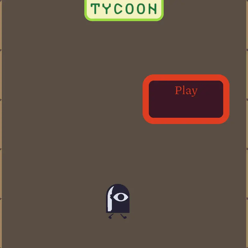 Game by @max________