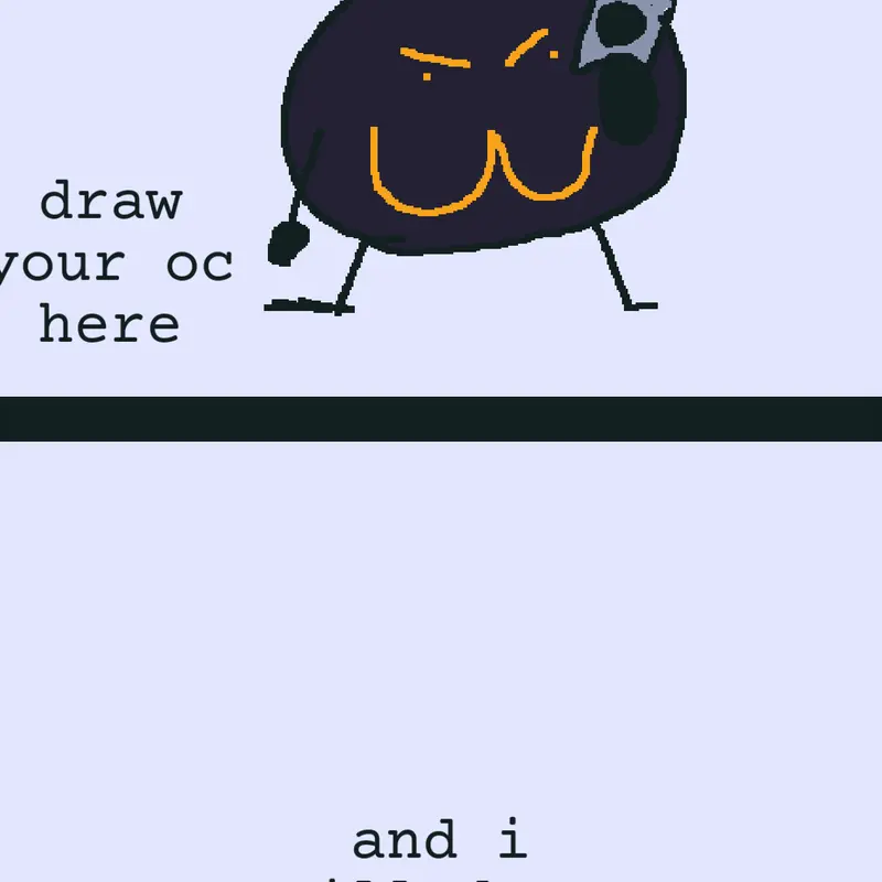 Game by @Axly_Draws