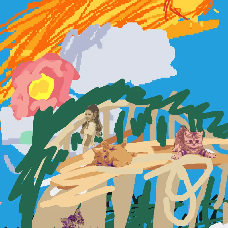 Game by @-_-_cherry-_-