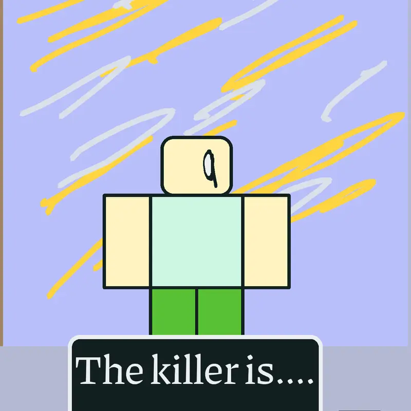 Game by @DnbSunnydude