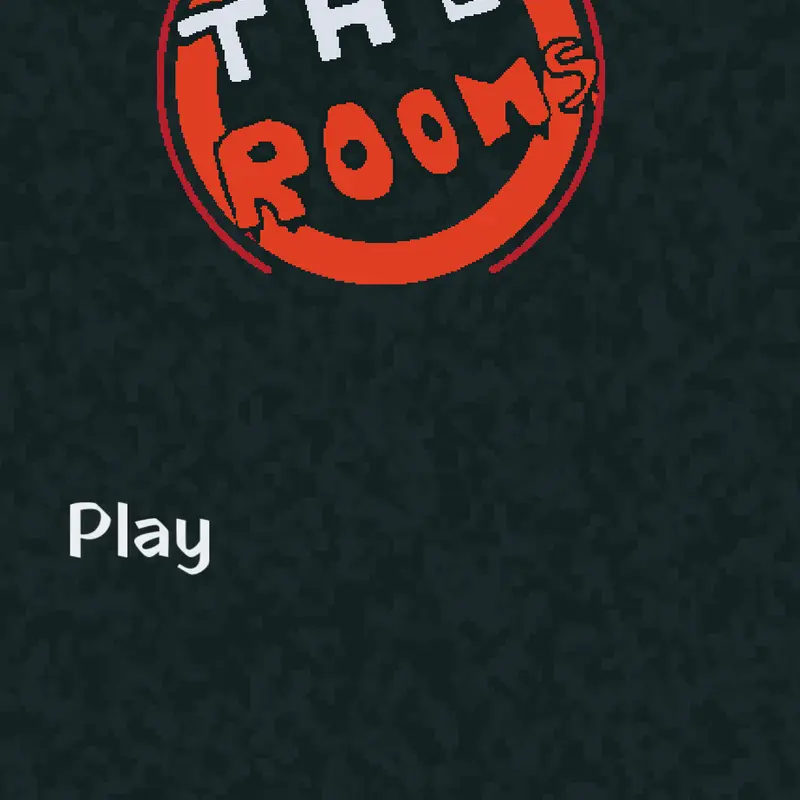 Game by @R00MSC0R3
