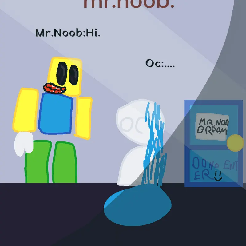 Game by @Noob_elgamer3962