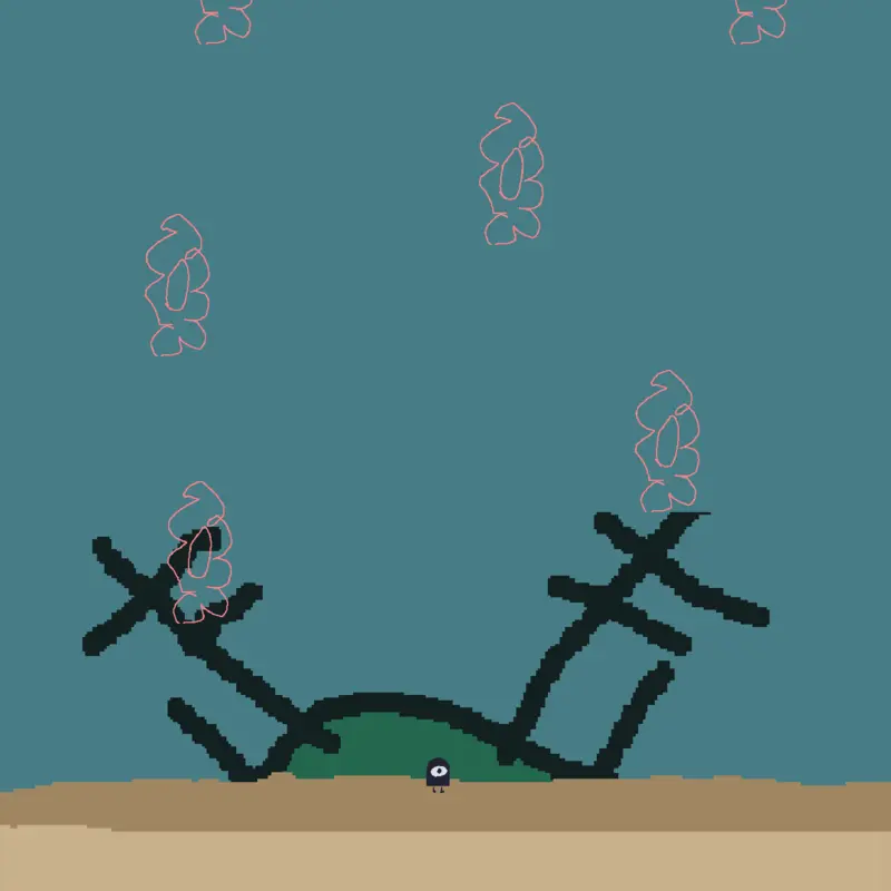Game by @CommunistRomania