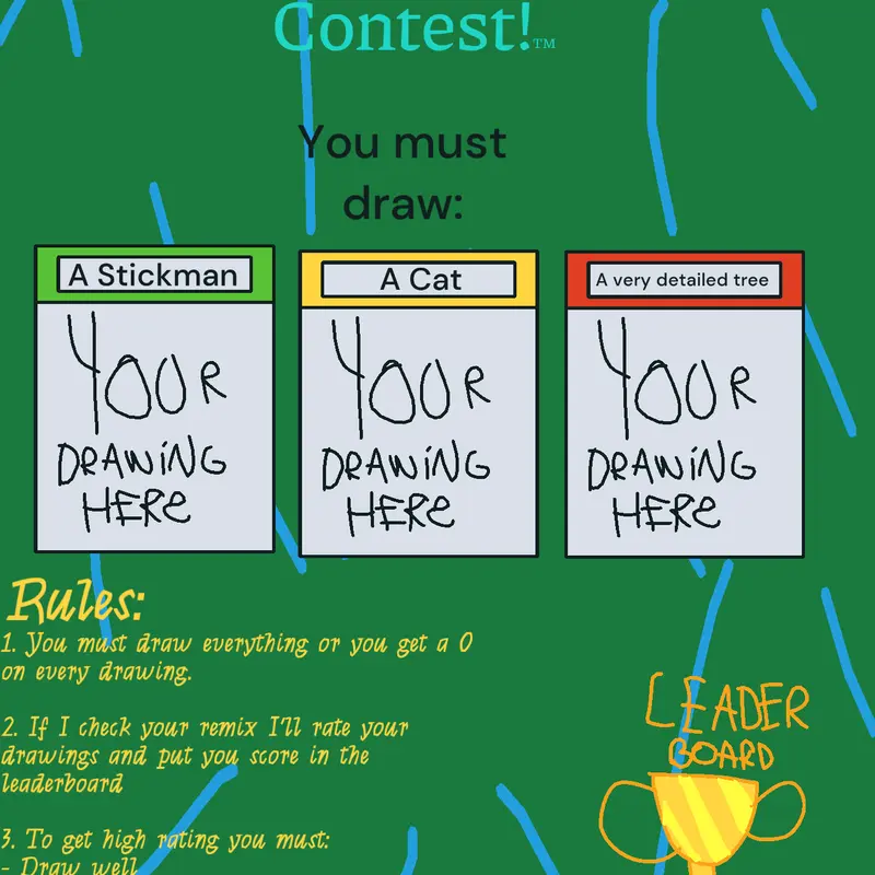 Game by @Glippy