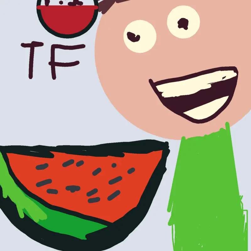 Game by @AsanBg
