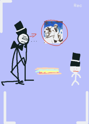 snapshot