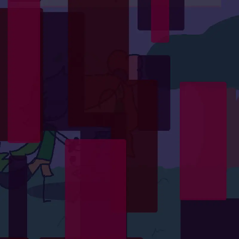 Game by @ITZZD1N0G1337xTW0T1M3F4N