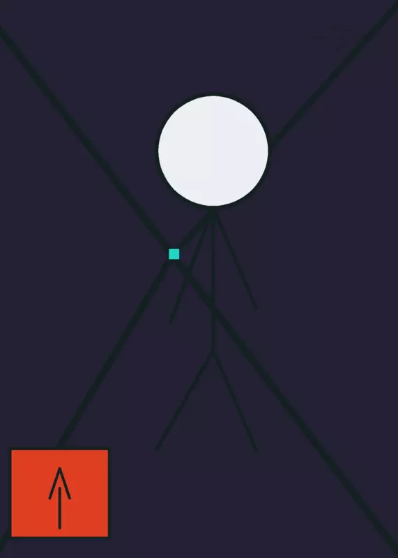 Game by @Sprunauioffical921