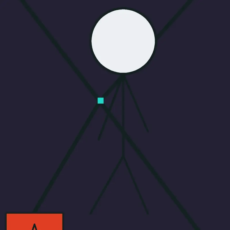 Game by @Sprunauioffical921