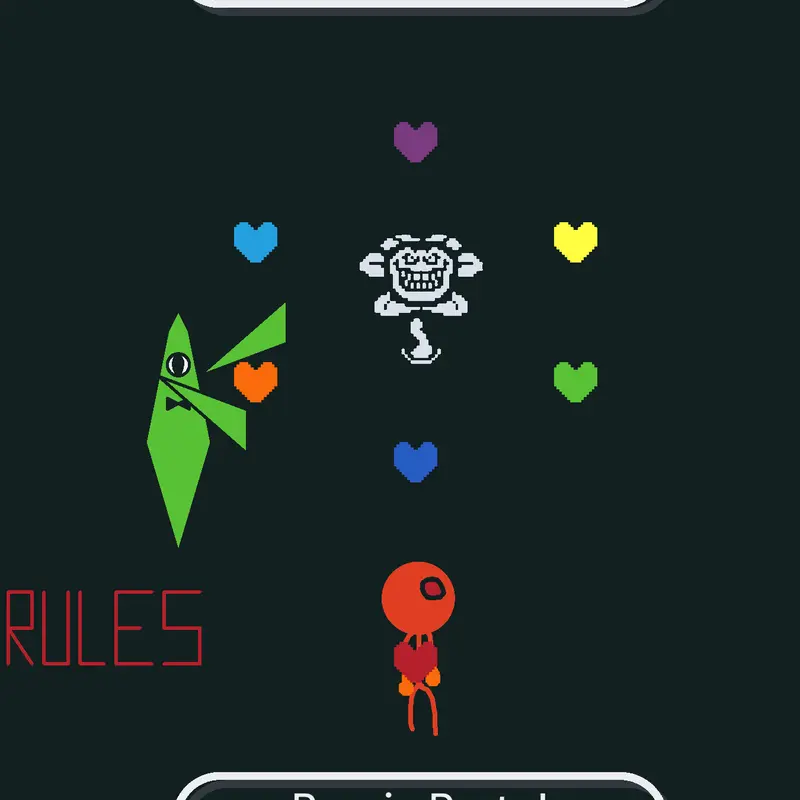 Game by @TNTboyCCYT