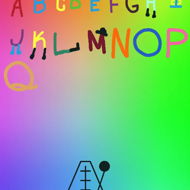 Game by @Number-1-titeALT_2026