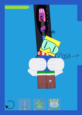 snapshot