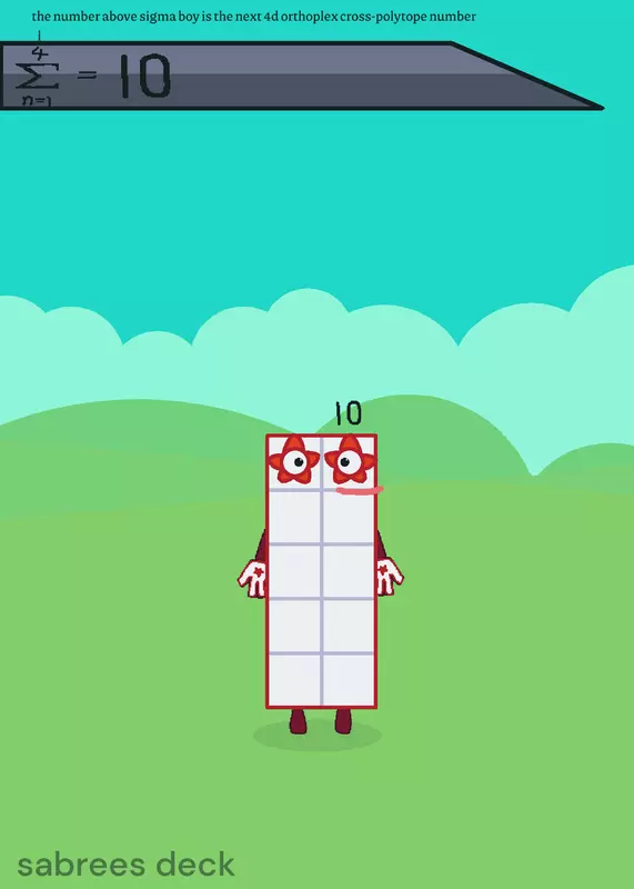 Game by @sabree