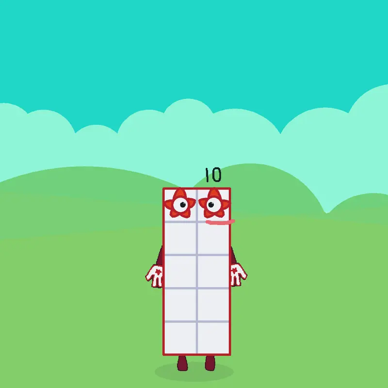 Game by @sabree