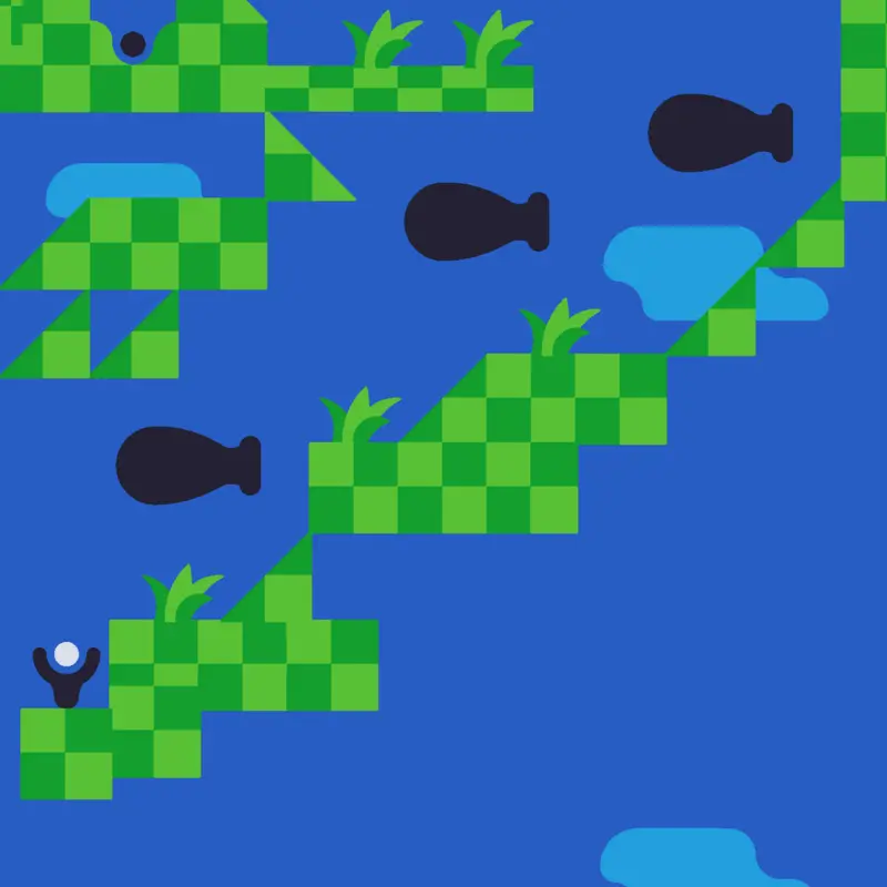 Game by @Gromov2013