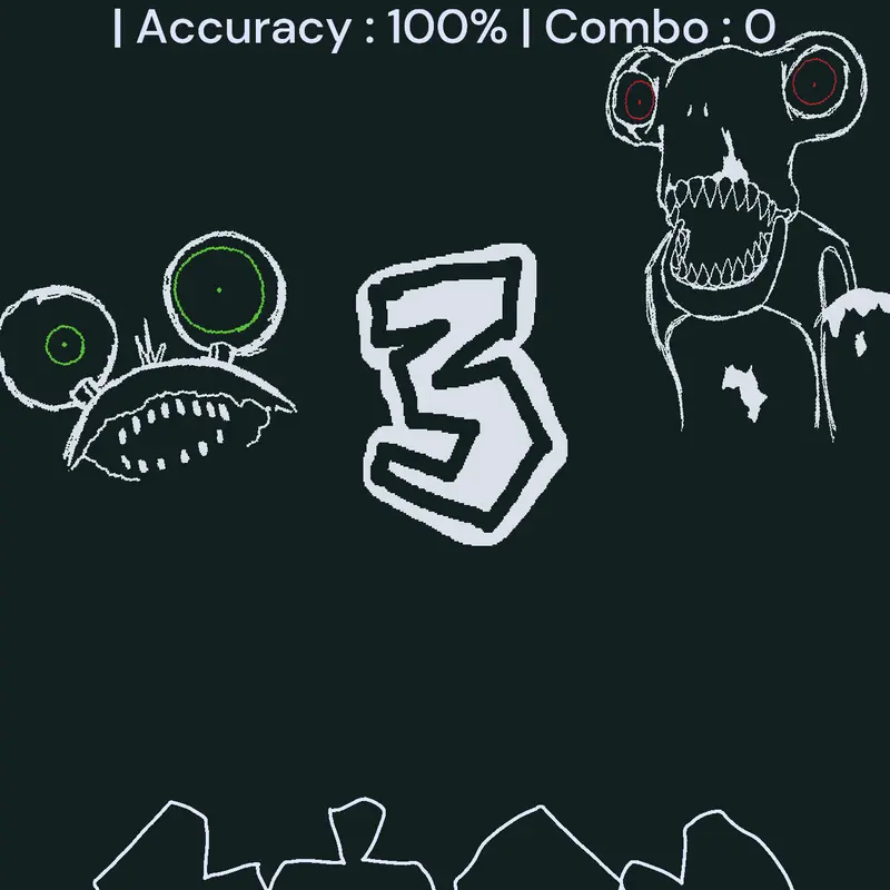 Game by @Mr_Free