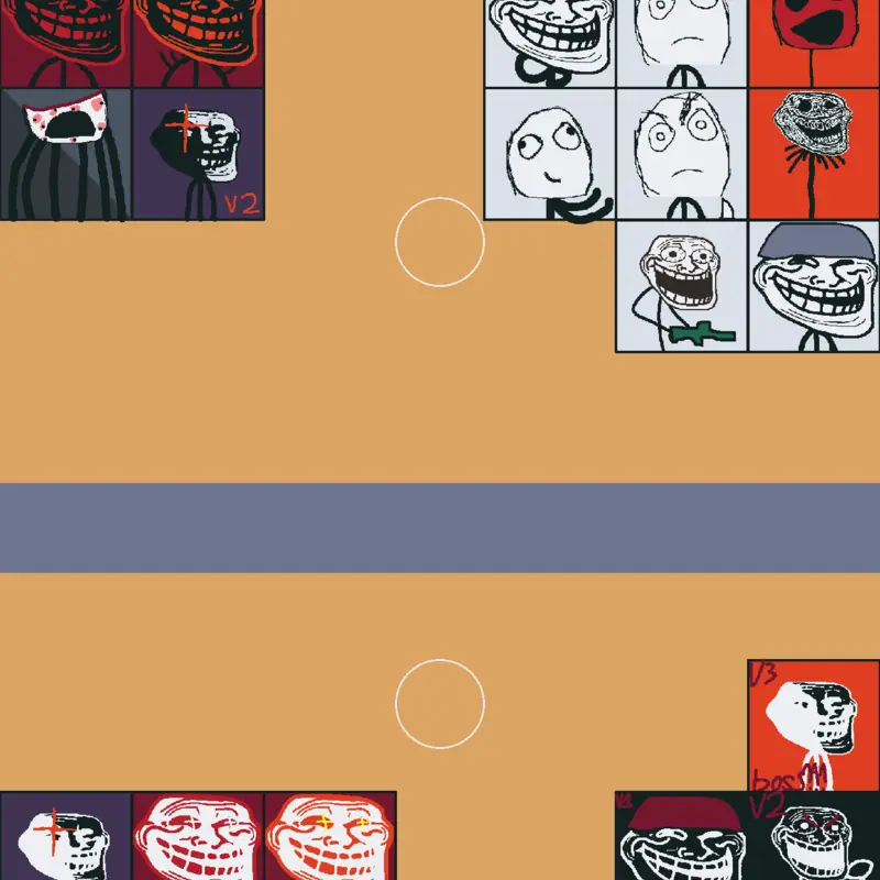 Game by @unfortunately_68