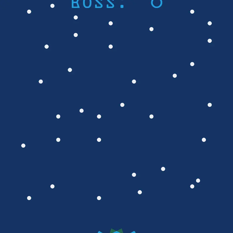Game by @kirill666
