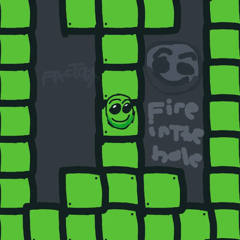 Game by @mewingxd