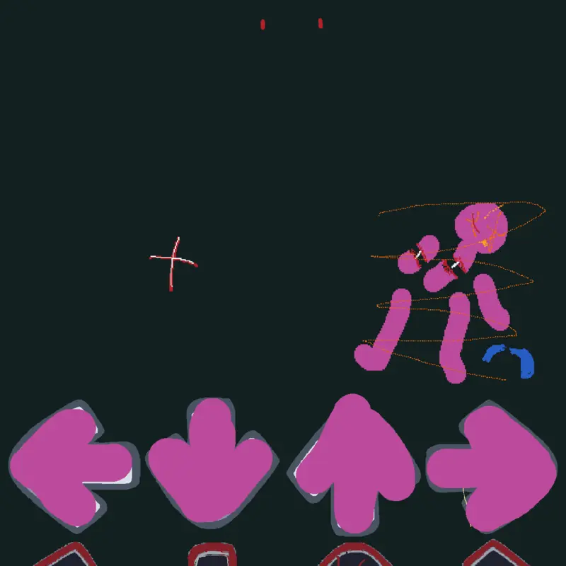 Game by @shadow_demon17