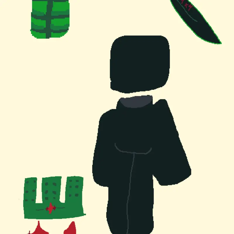 Game by @Leafy_Theleaf
