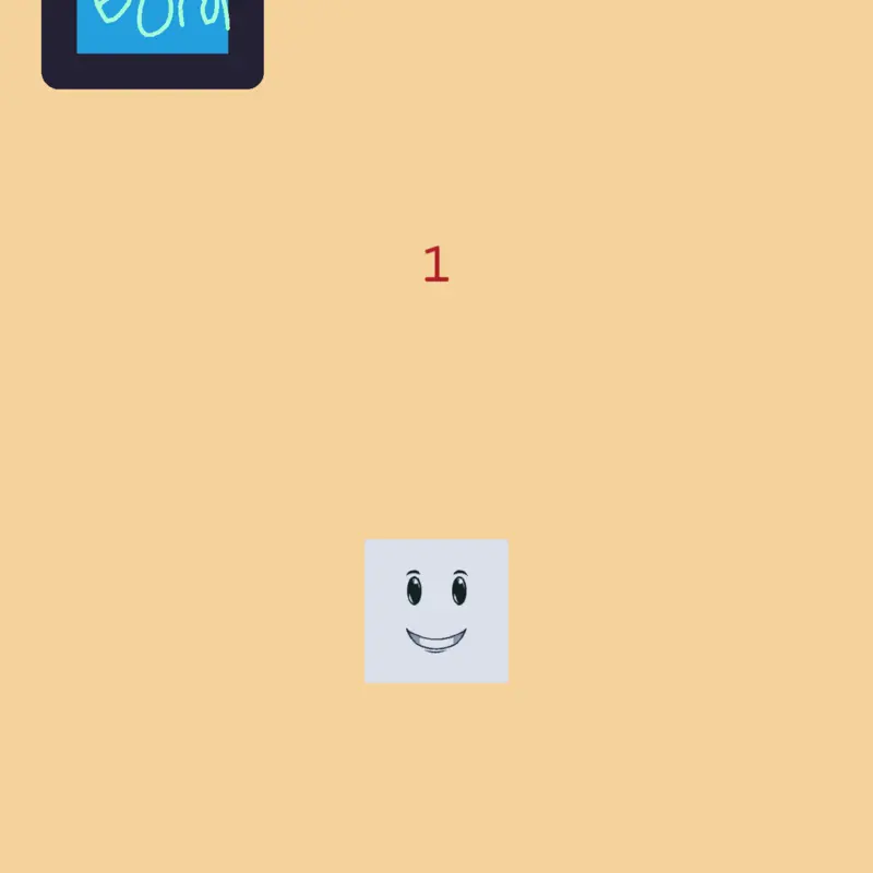 Game by @jpoxfrd