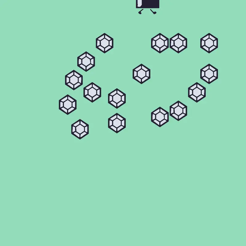 Game by @pumpkin_ah