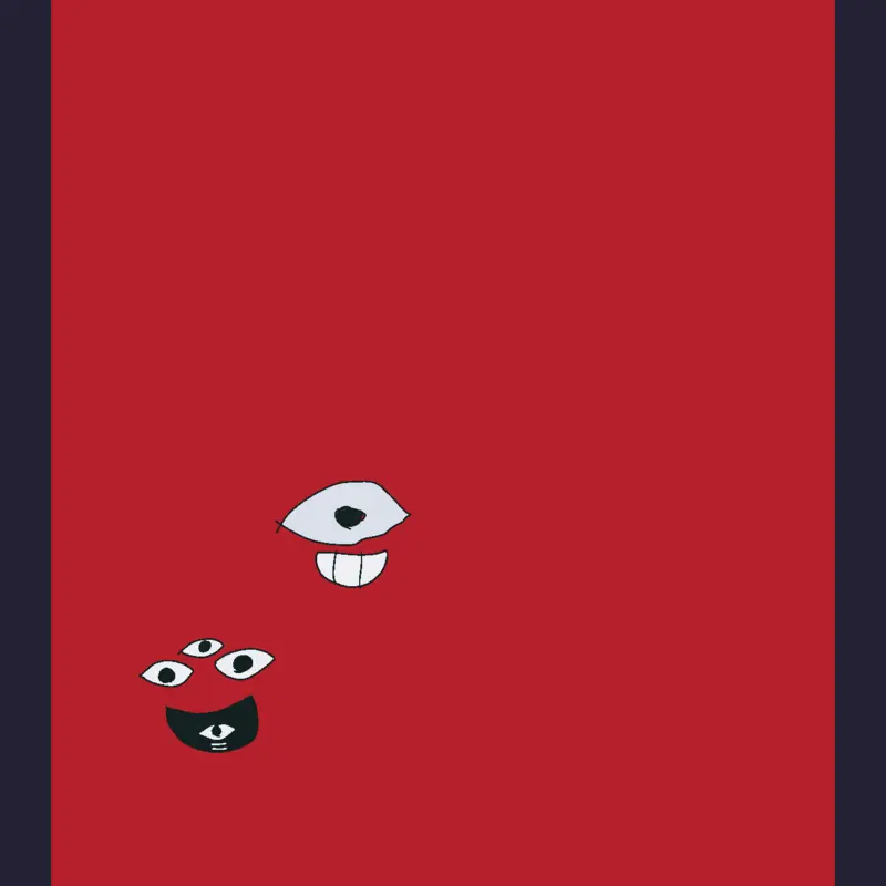 Game by @pro_creator5025