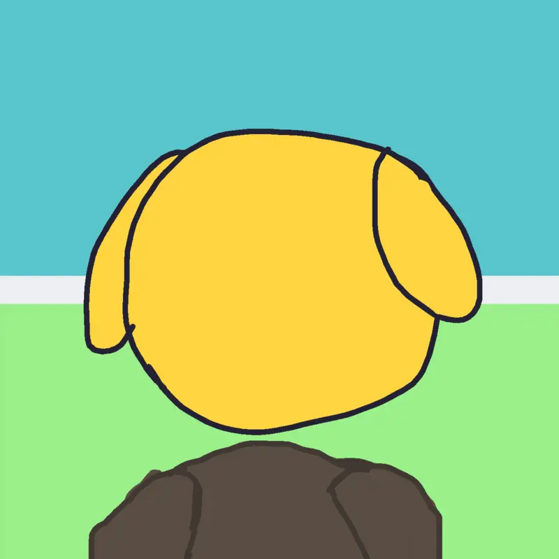 Game by @Mirai_