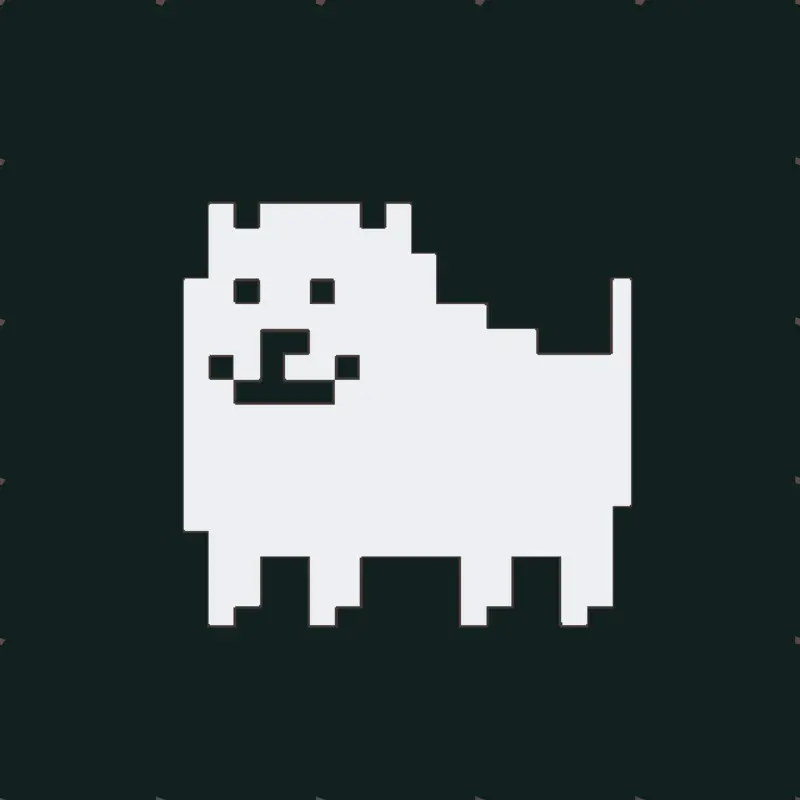 Game by @agamerthatissomething