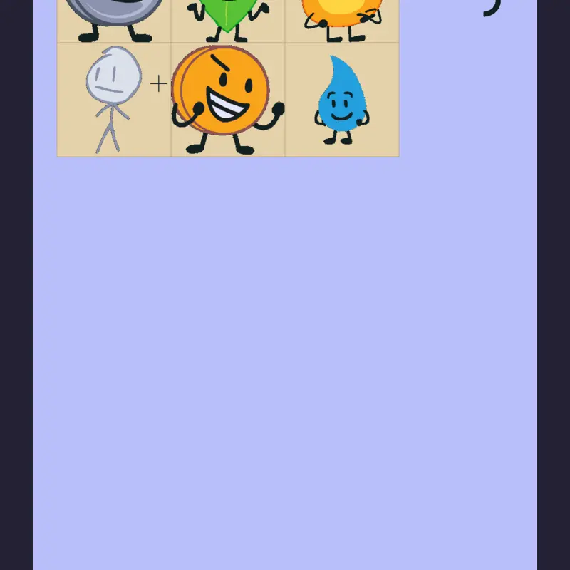 Game by @lorge