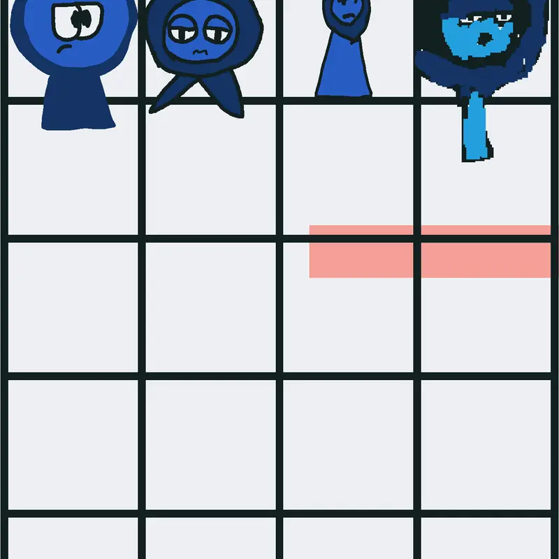Game by @Narutomar