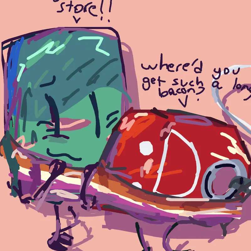 Game by @binky_