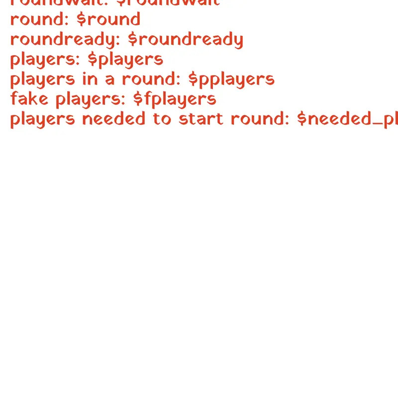 Game by @noobbyss