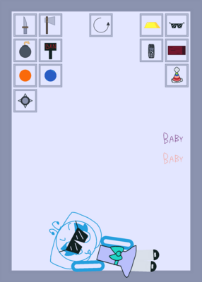 snapshot