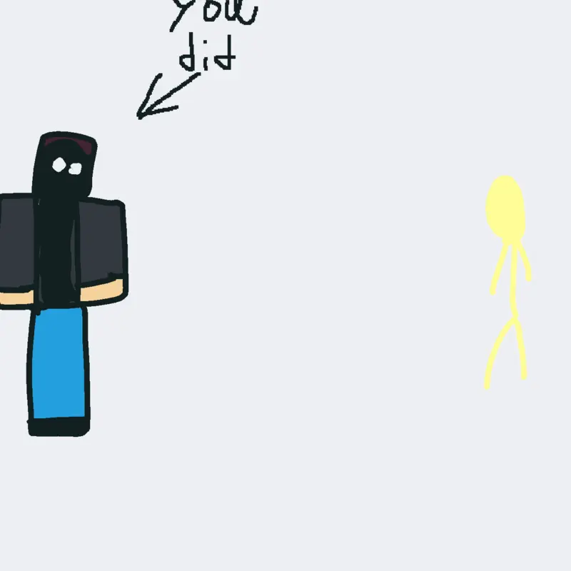 Game by @xx10king