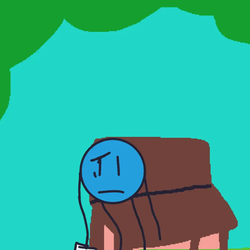 Game by @Thatweirdblueball