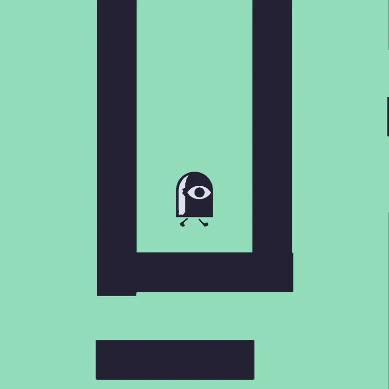 Game by @osoyni