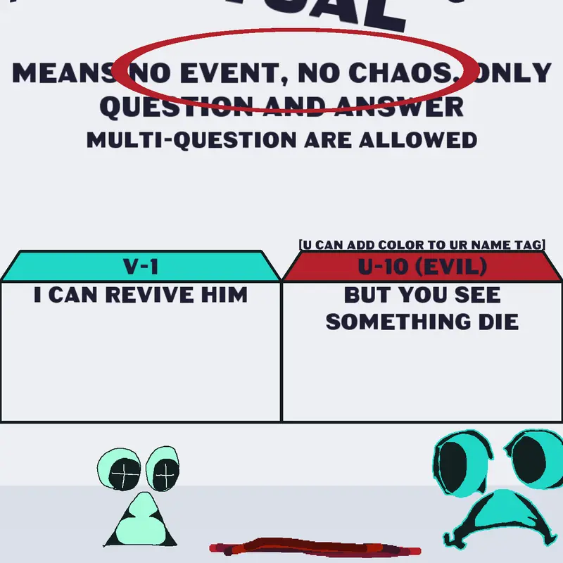 Game by @B-Noob