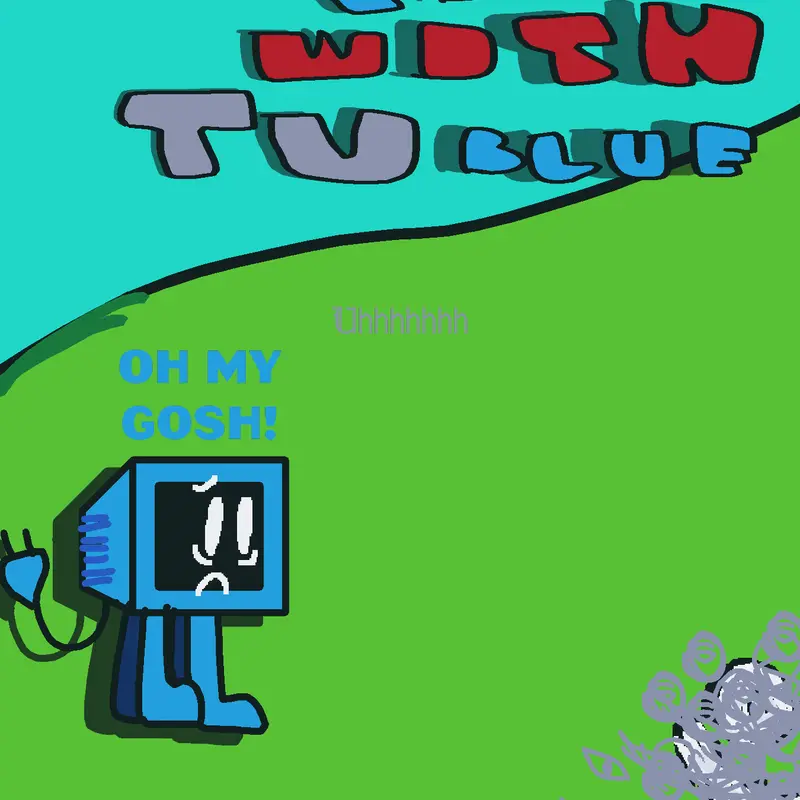 Game by @theblobman