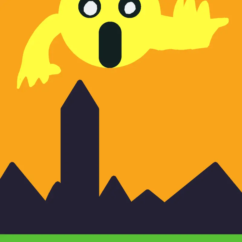 Game by @Dash-cube-fan-is-back
