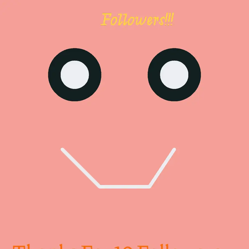 Game by @ZanoPro