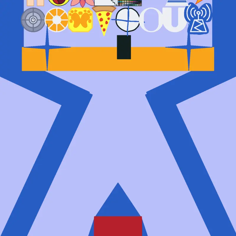 Game by @heres_handy