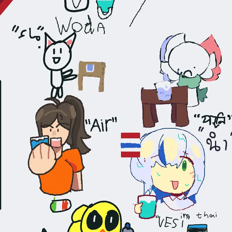 Game by @oreo_minigames