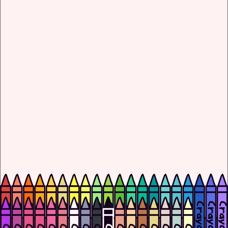 Free Draw For All Ages! by @1234count